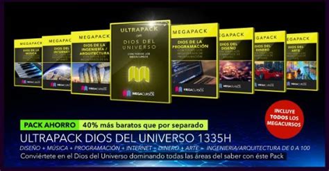 megadescargas|mega descargas blogspot.